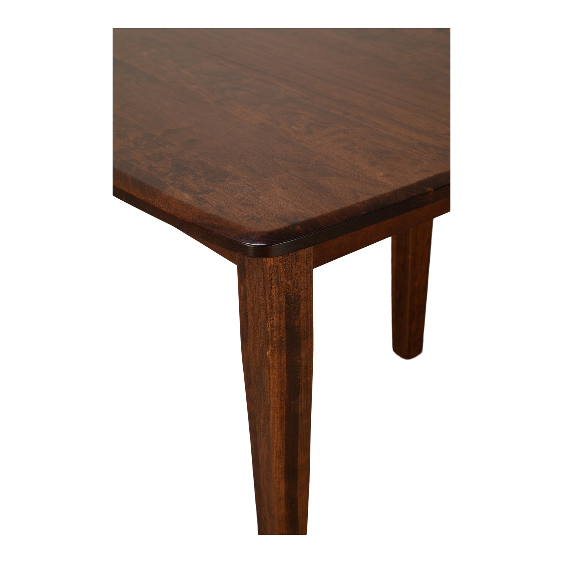 Bourbon Trail Dining Table