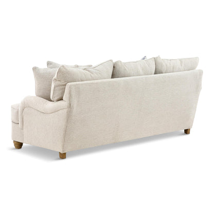 Harper Sofa