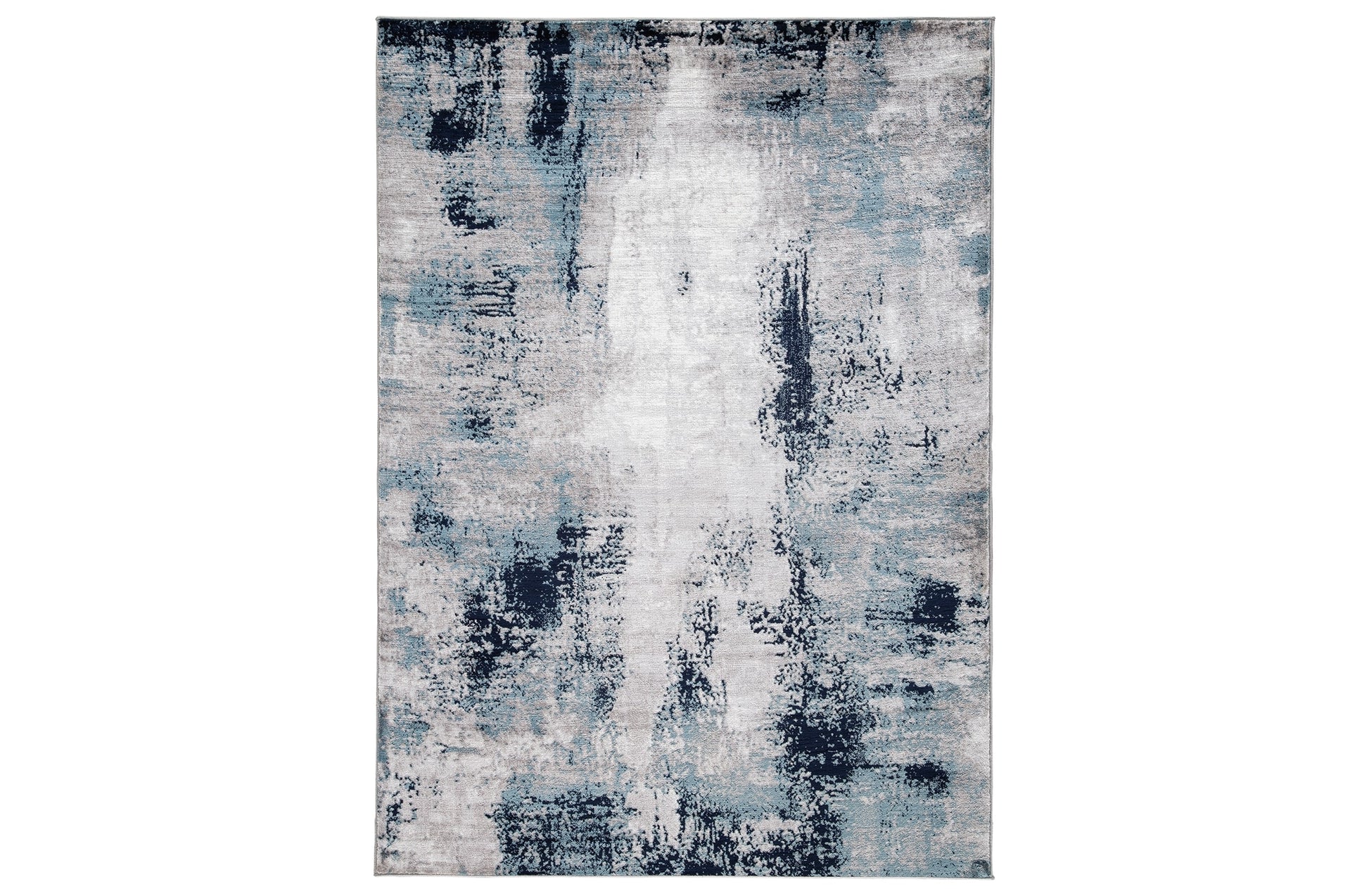 Leonelle 7'10" x 10' Rug