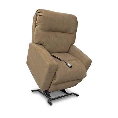 Weston Power Lift Recliner