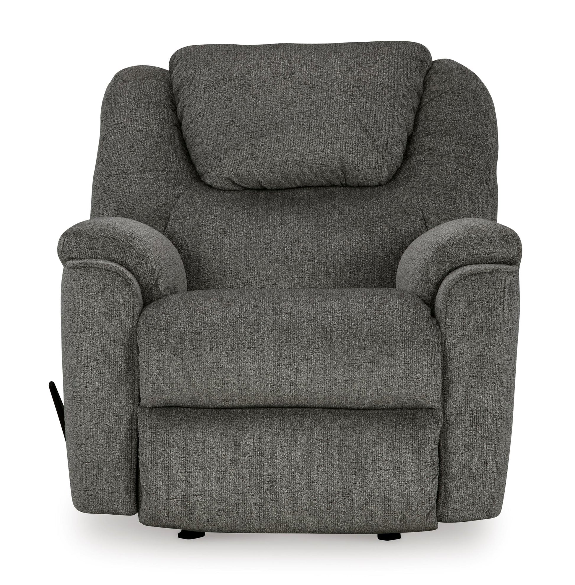 Bindura Rocker Recliner