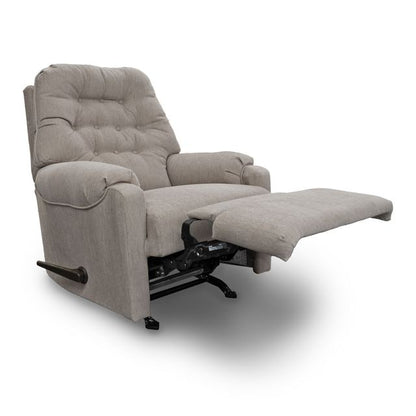 Belgrove Rocker Recliner