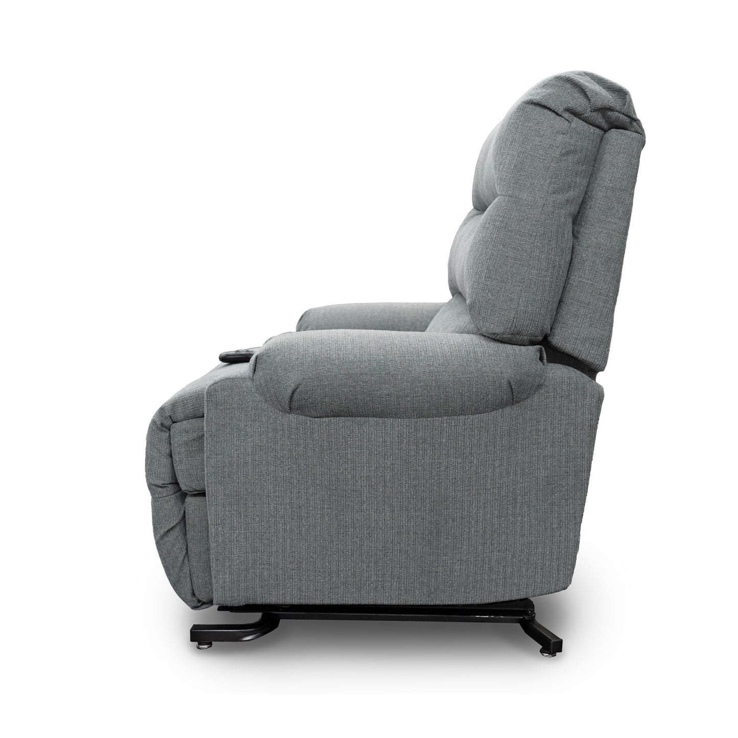 Andorra Power Lift Recliner