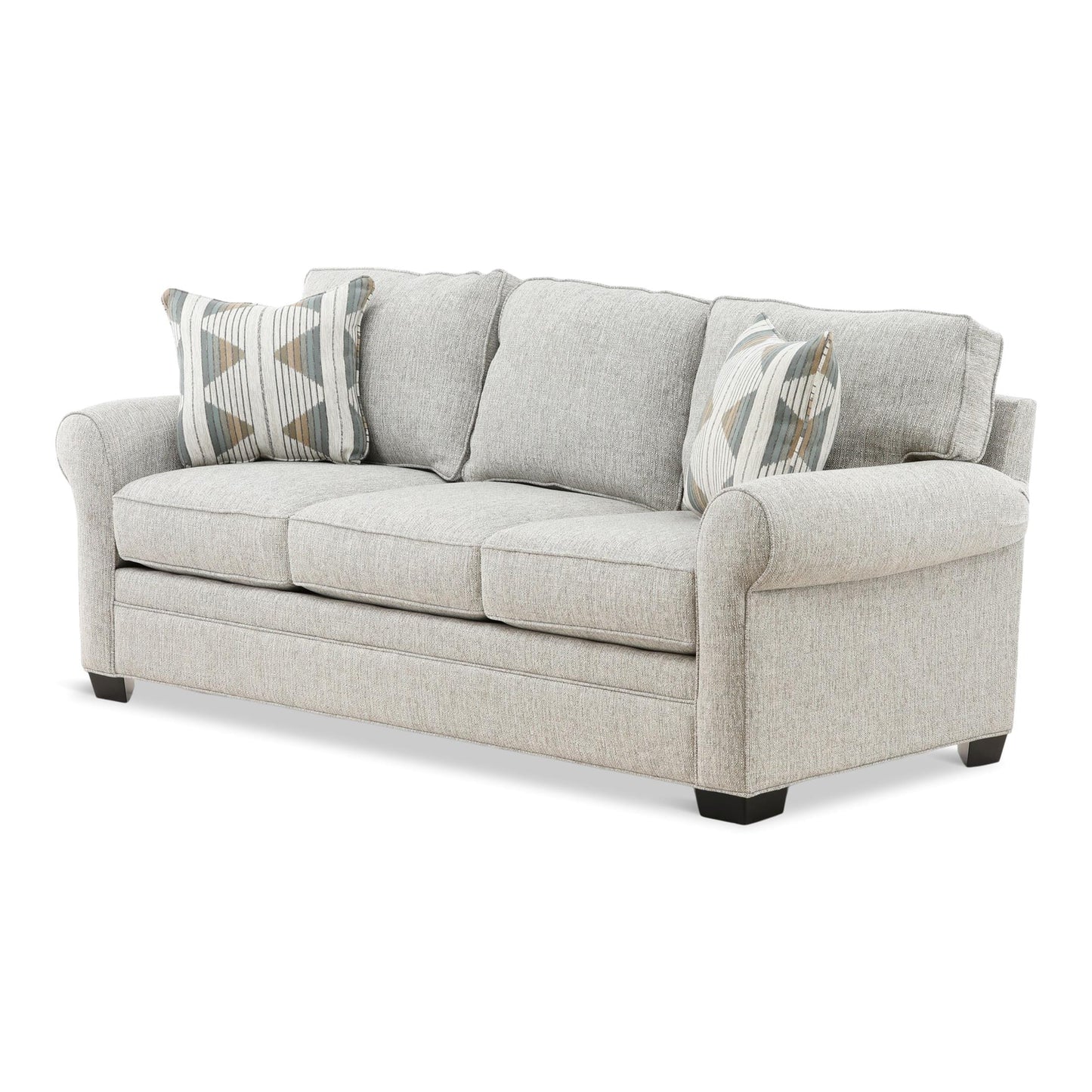 Sarabella Sofa