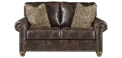 LOVESEAT