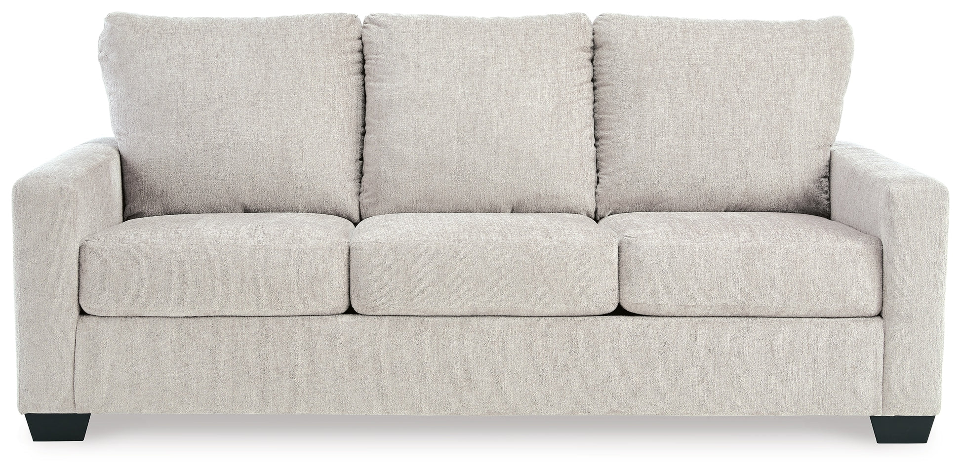 Ashley Rannis Queen Sofa Sleeper