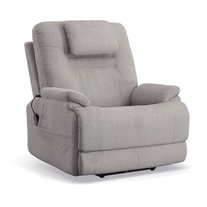 Zecliner Model 2 Power Recliner