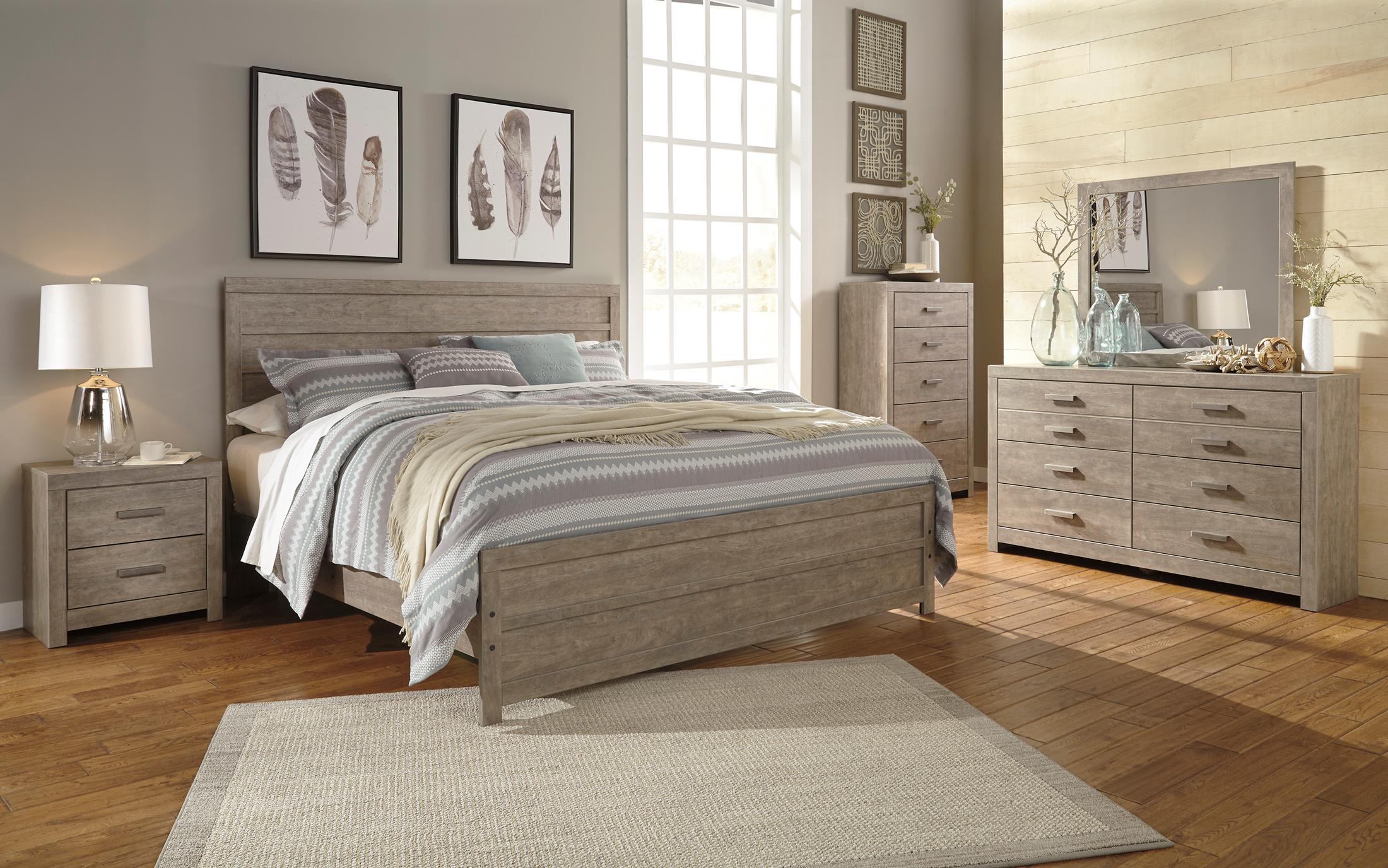 The Number One Question You Must Ask For Furniture Singapore The Number One Question You Must Ask For Furniture Singapore