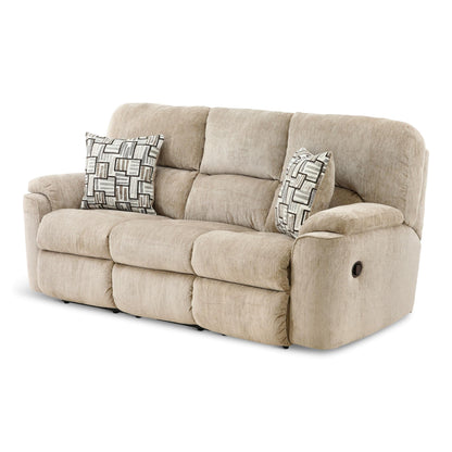 Landen Reclining Sofa