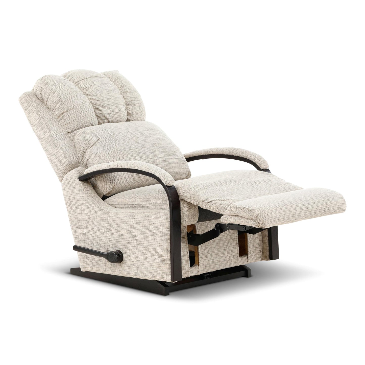 Harbor Town Rocker Recliner