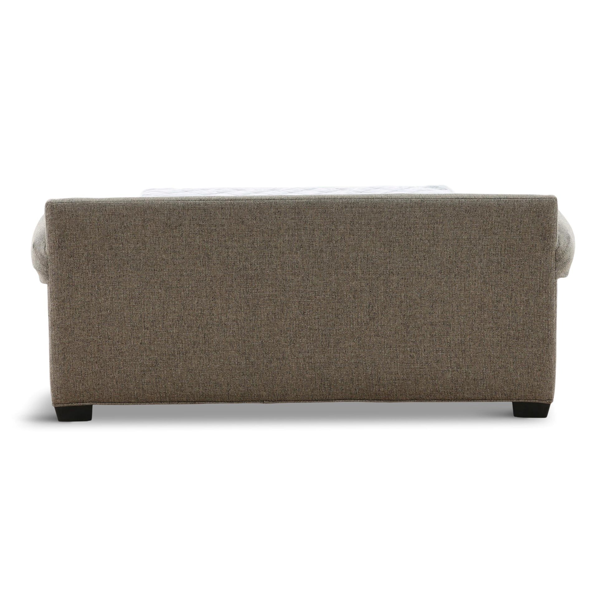 Sarabella Apartment Innerspring Sofa Sleeper