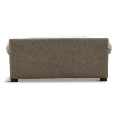 Sarabella Apartment Innerspring Sofa Sleeper