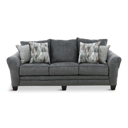 Gemma Sofa