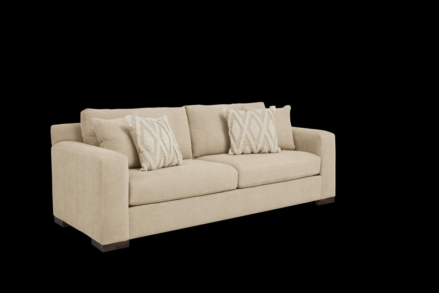 Melbourne Sofa