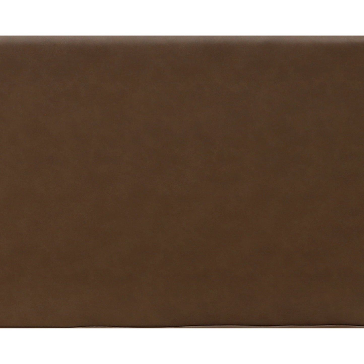 Bozeman II Leather Power Reclining Sofa