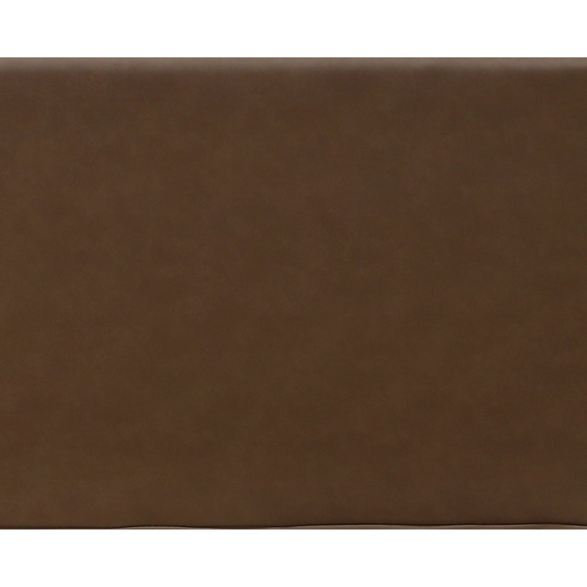 Bozeman II Leather Power Reclining Sofa