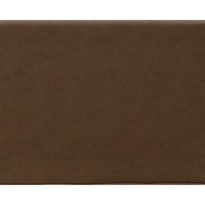 Bozeman II Leather Power Reclining Sofa