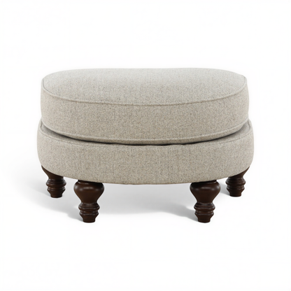 Della Ottoman