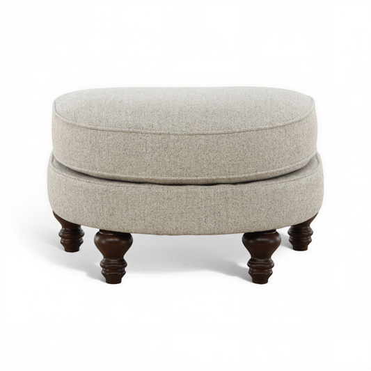 Della Ottoman