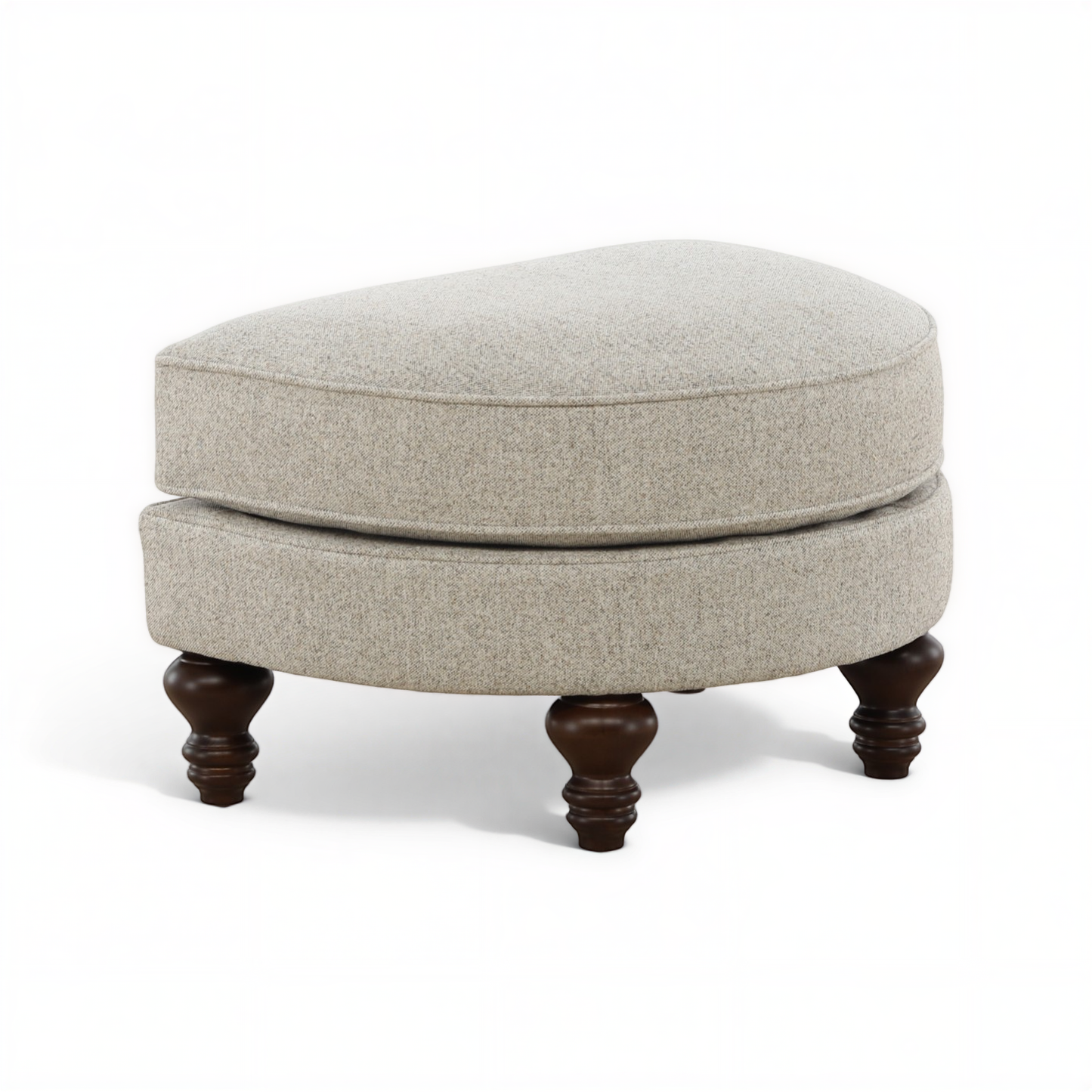 Della Ottoman