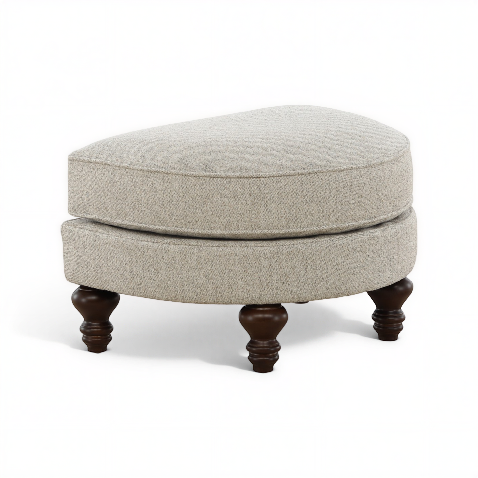 Della Ottoman