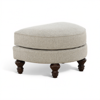 Della Ottoman