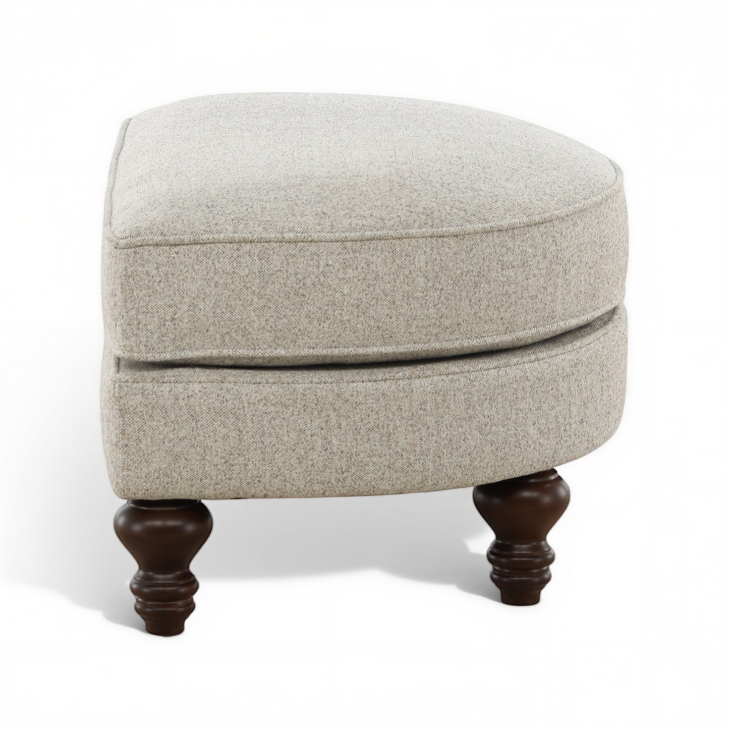 Della Ottoman