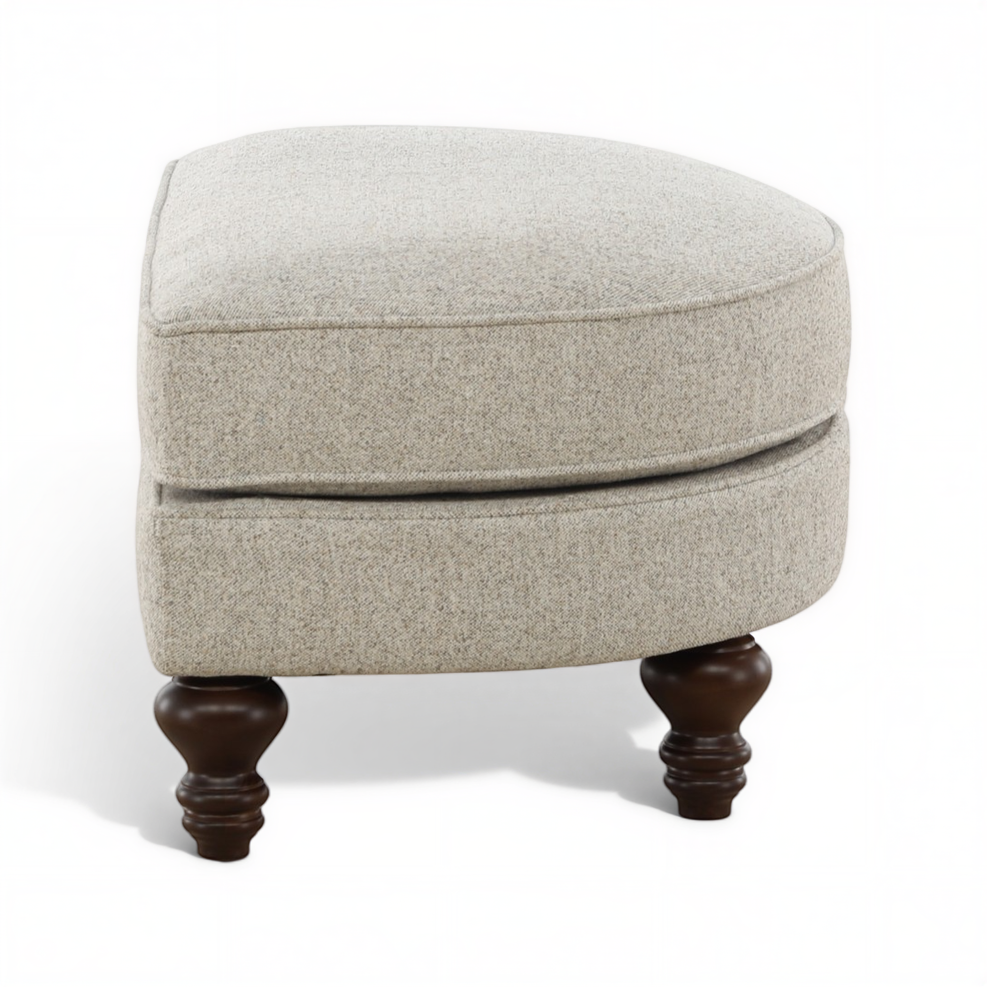 Della Ottoman