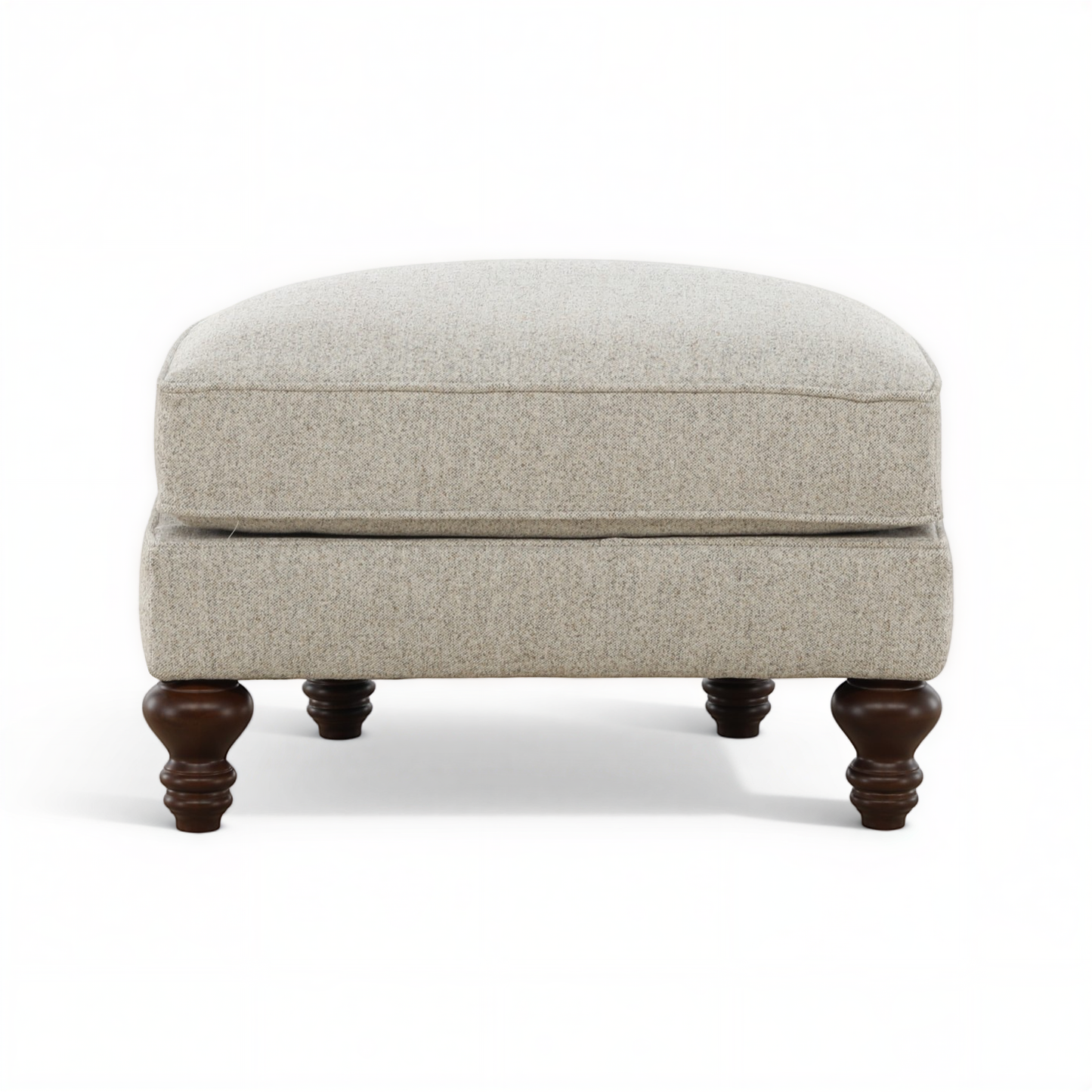 Della Ottoman