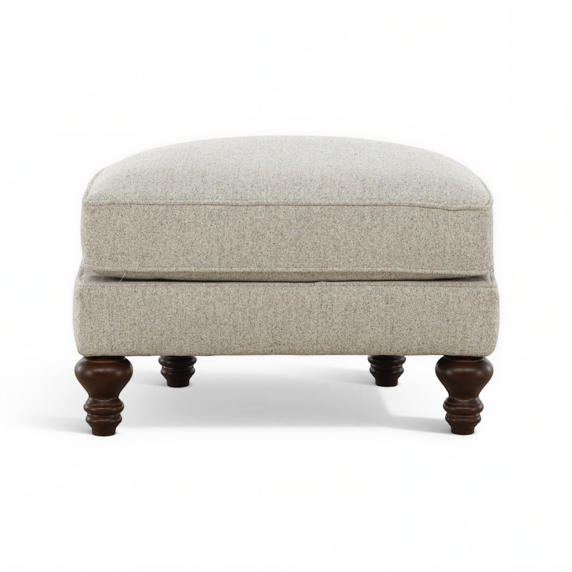 Della Ottoman
