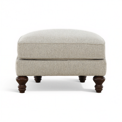 Della Ottoman