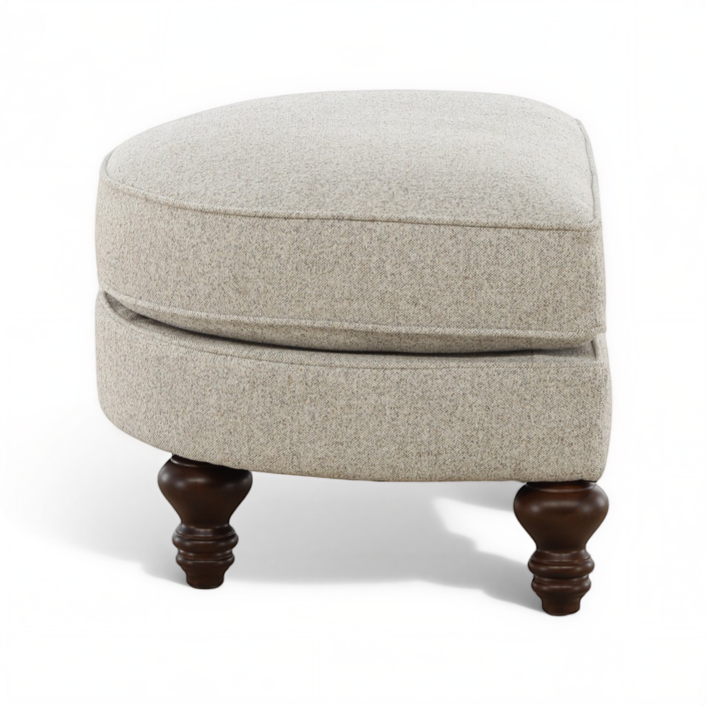 Della Ottoman