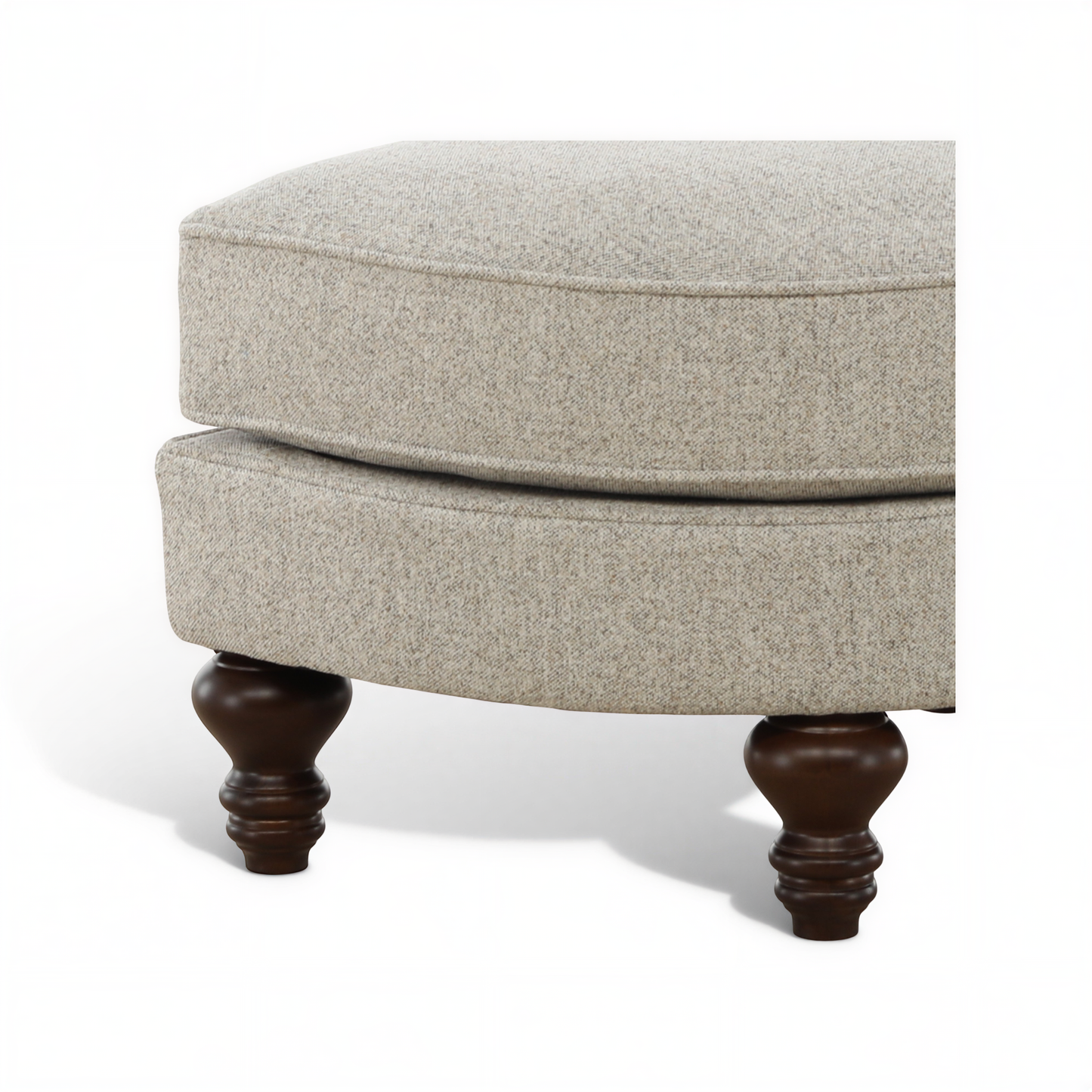 Della Ottoman
