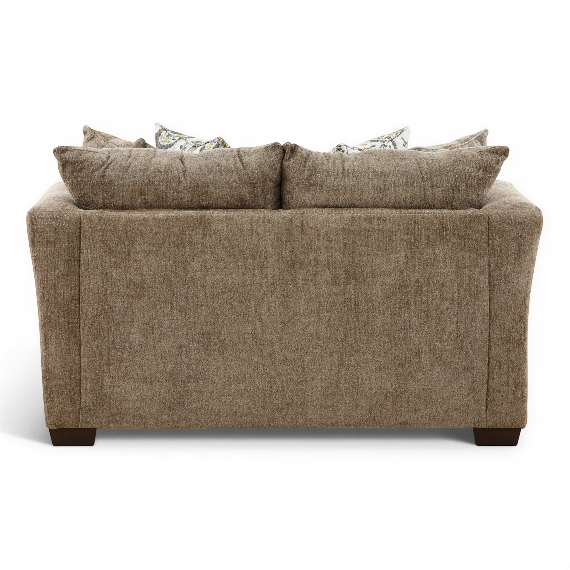 Bexley Loveseat – Levin Furniture Bexley Loveseat – Levin Furniture