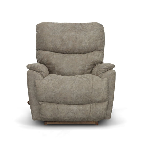 ケリハーレム　LEON 800e544c7cb61d8b0c74af19b24106