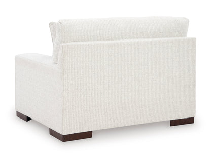 Hartside Oversized Chair