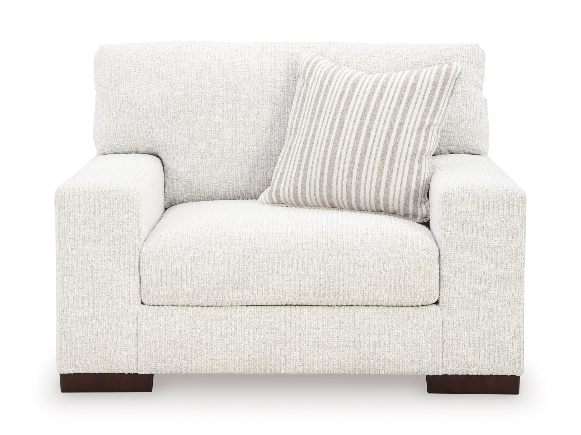 Hartside Oversized Chair