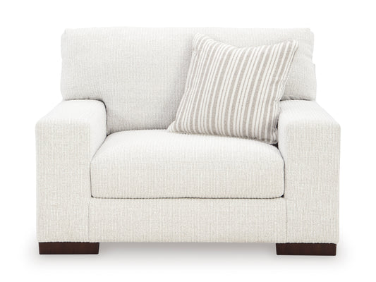 Hartside Oversized Chair