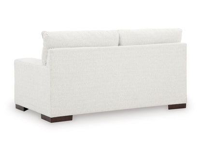 Hartside Loveseat