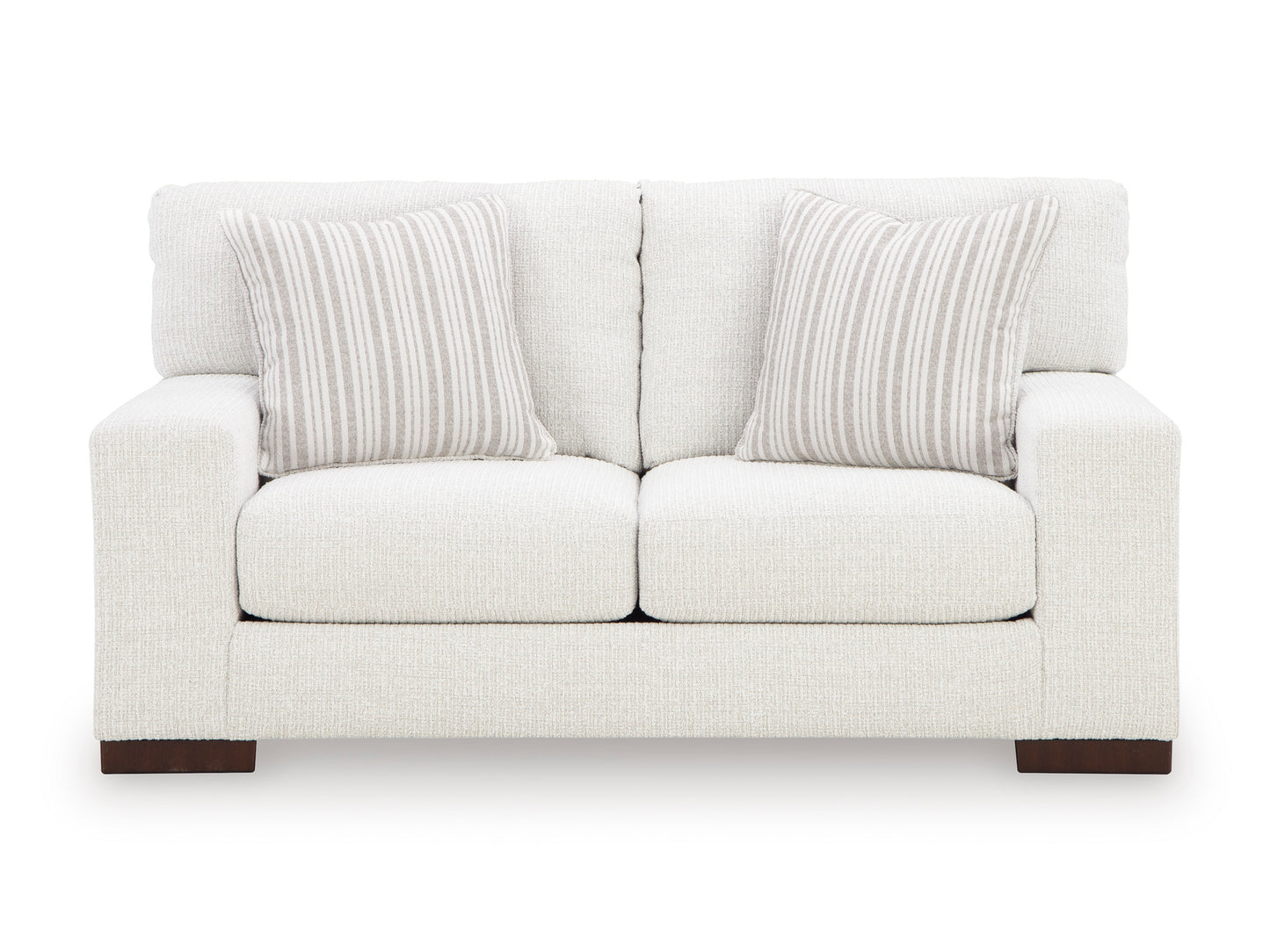 Hartside Loveseat
