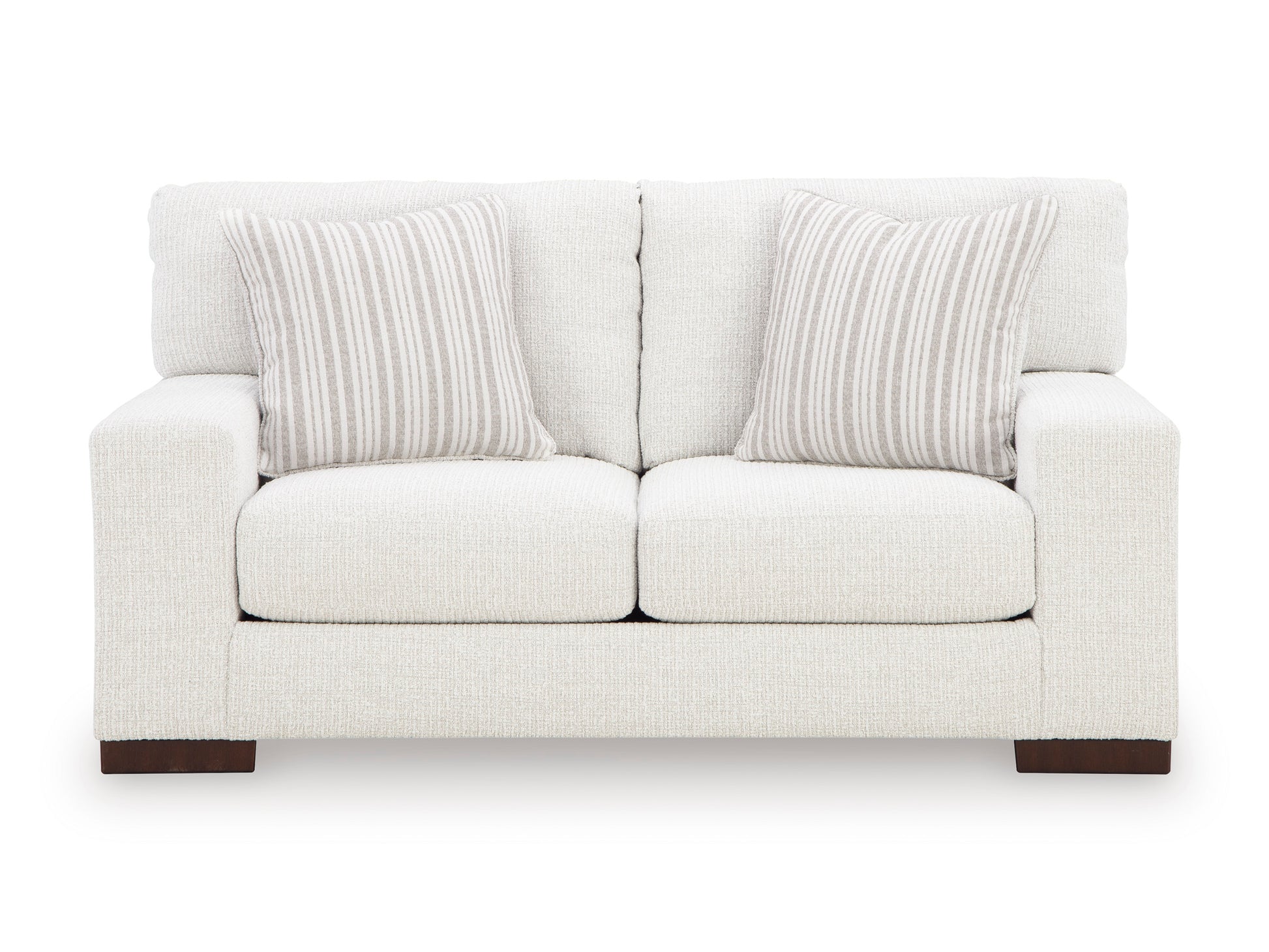 Hartside Loveseat
