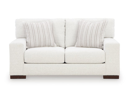 Hartside Loveseat