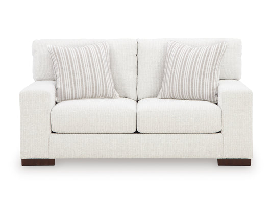 Hartside Loveseat