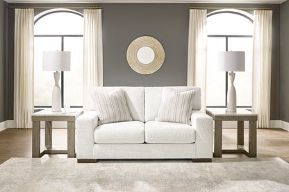Hartside Loveseat