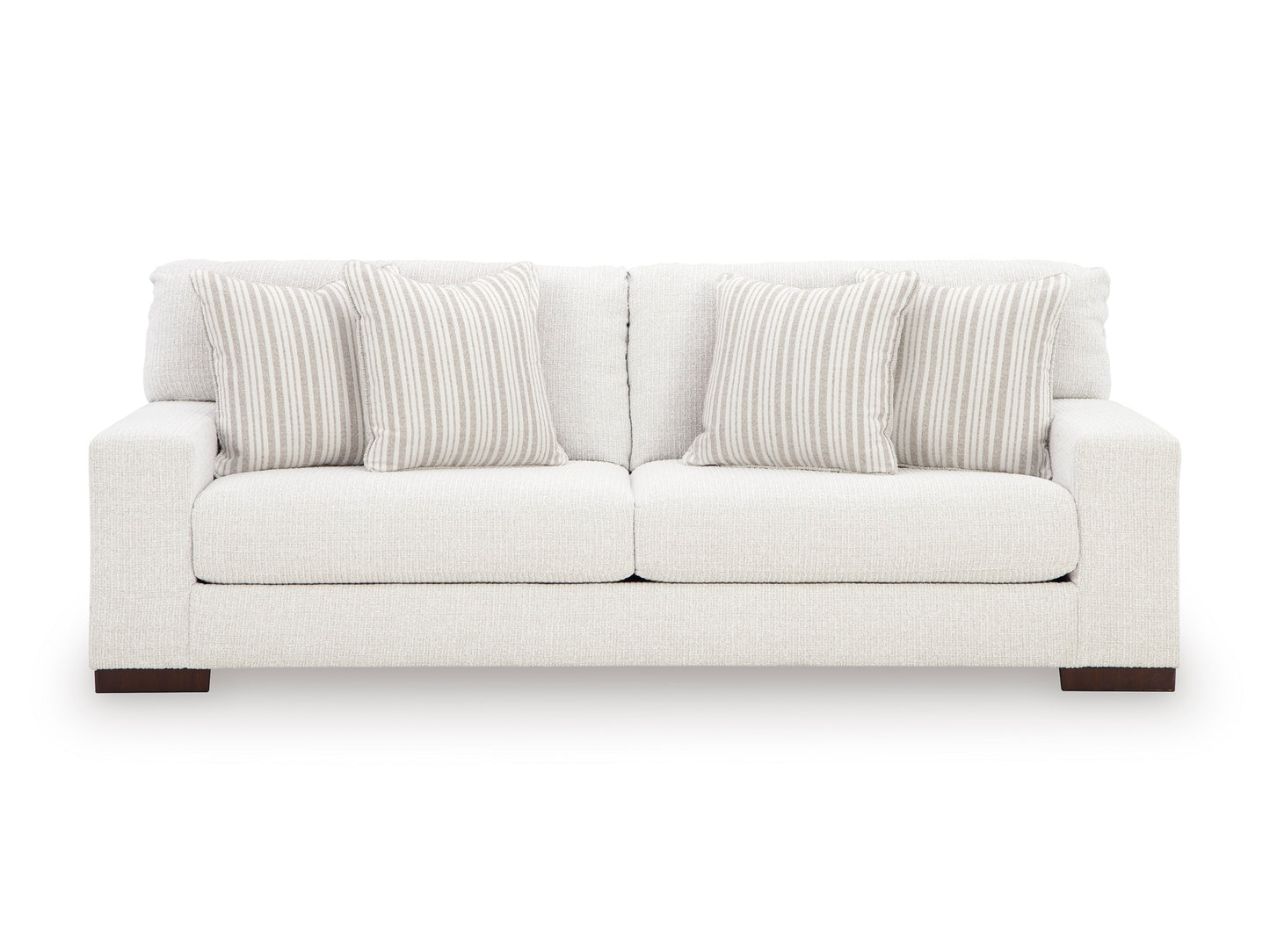 Hartside Sofa