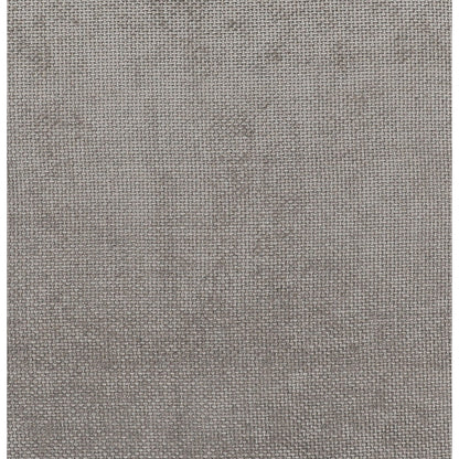 Jacqueline Oversized Ottoman
