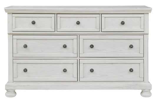 Dressers Levin Furniture Dressers Levin Furniture