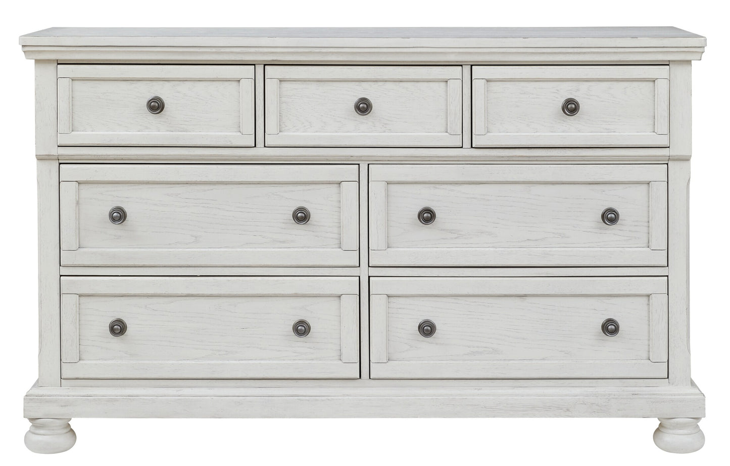 Robbinsdale Dresser