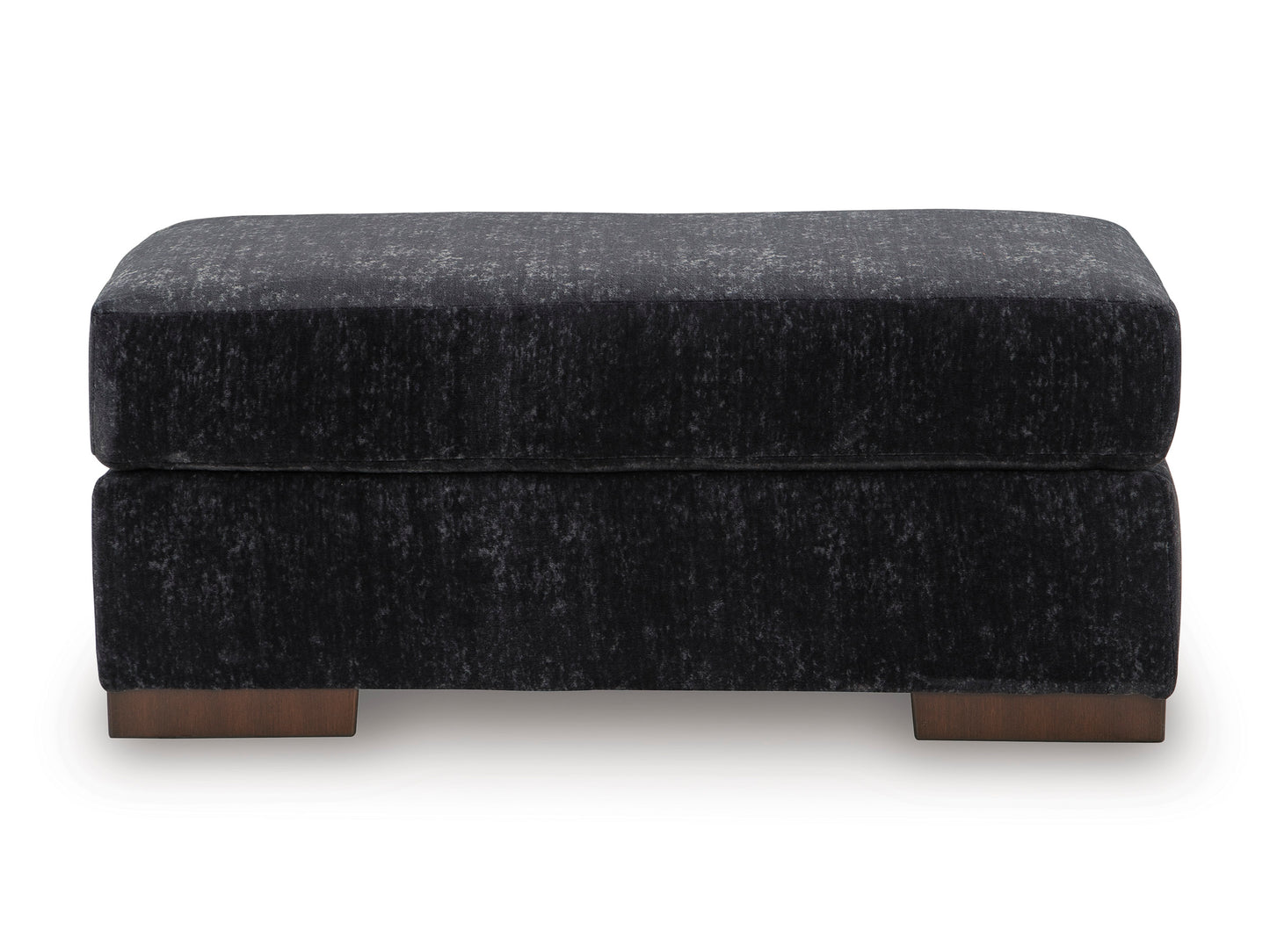 Whitmore Manor Ottoman