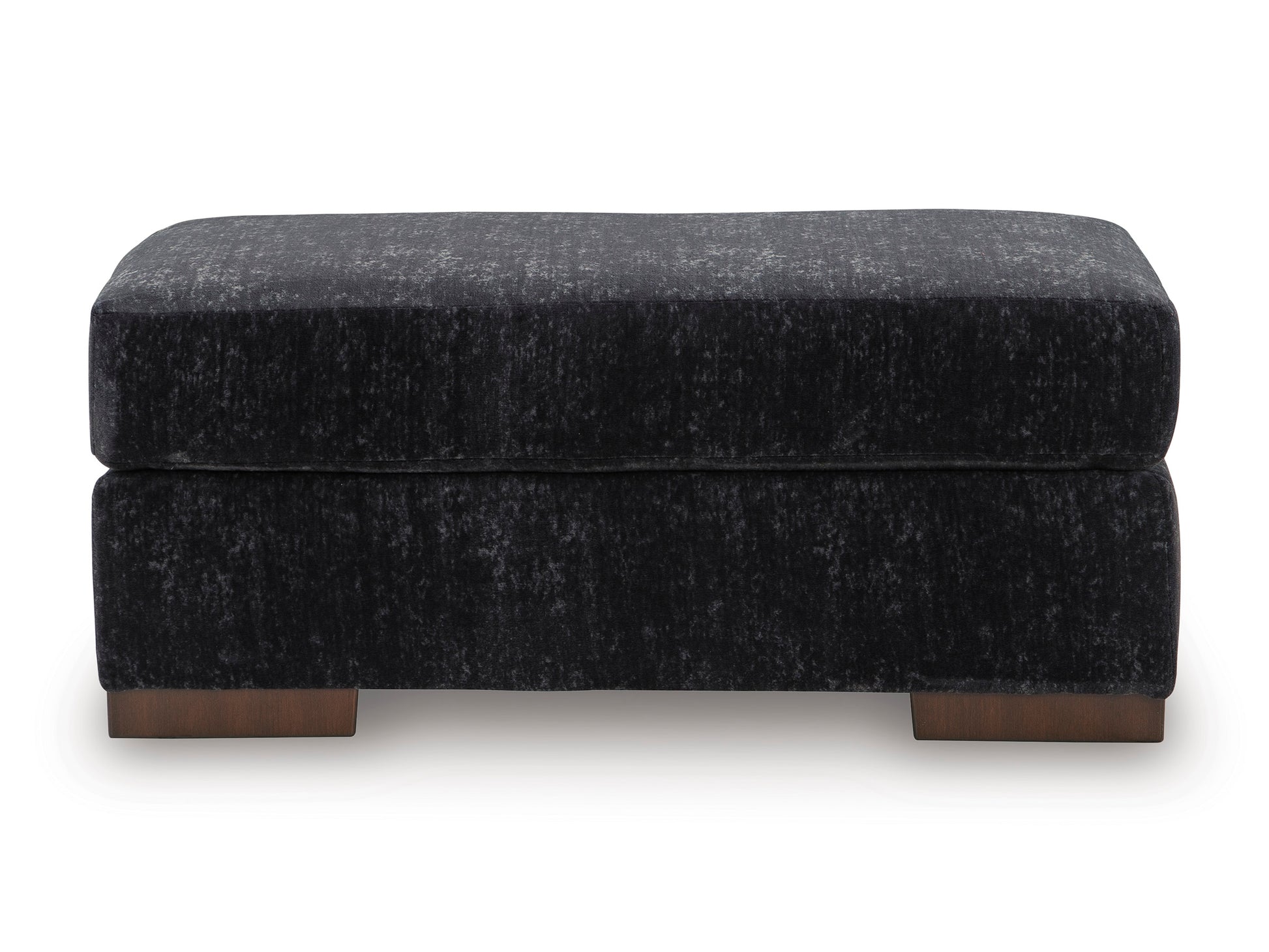 Whitmore Manor Ottoman